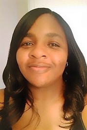Angela K. Parker