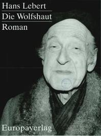 Hans Lebert profile picture
