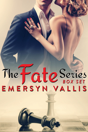 Emersyn Vallis profile picture