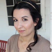 Venessa Knizley profile picture