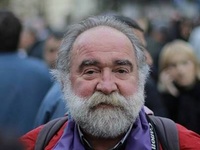 Oleg Panfilov profile picture