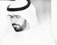 خالد الديحاني