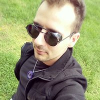 Jesse Galena profile picture