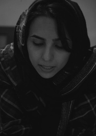 فاطمه اختصاری