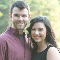 Steven C. McCullough