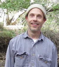 Preston Dennett profile picture