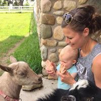 Laura  Martin profile picture