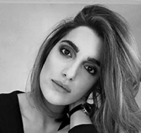 Levante profile picture
