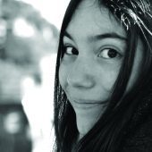 Chiara Panzuti profile picture