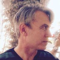 Matthew Krause profile picture
