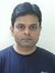 Abir Anand Abir Anand