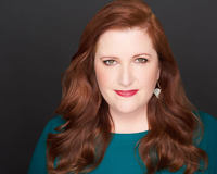 Meredith Hindley profile picture