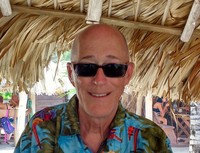 Jerry Dubs profile picture