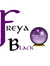 Freya Black