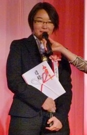 Kakeru Kobashiri profile picture