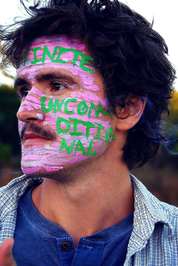 Henry Joseph Russell