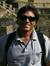 Arj Mukherjee