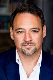 Derek B. Miller profile picture