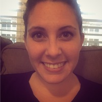 Allison Williford
