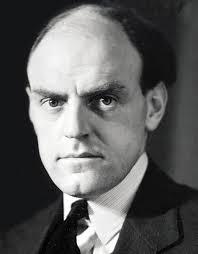 John Reith profile picture