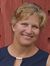 Susan Allison-Dean Susan Allison-Dean
