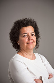 Anabela Natário profile picture