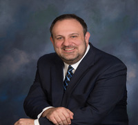 L. Robert Furman
