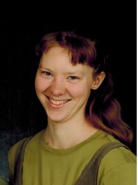 Camille Esther profile picture