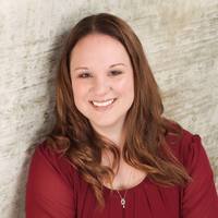 Laura Kuehl profile picture