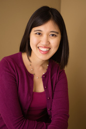 Vanessa Fogg profile picture