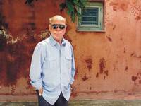 Dimitris Nollas