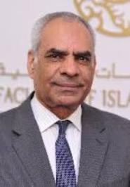 محمد خليفة حسن