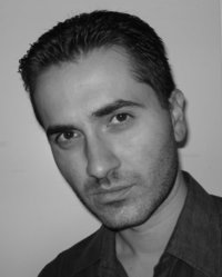 Στυλιανός Μαυράκης profile picture
