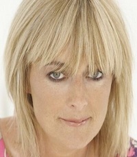 Jane Moore profile picture