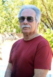 Duke Woodrick