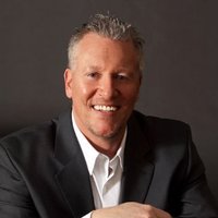 Mike  Maxwell profile picture