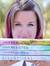 Ebook Assumptions read Online! Ebook Assumptions read Online!
