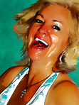 Wanda St. Hilaire