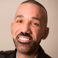 Christophe Lafontant