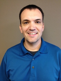 Daniel Ethan Harris profile picture