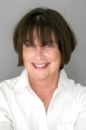 Rosanne Litzinger profile picture