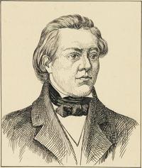 José Basílio da Gama