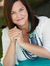 Kristin Schell