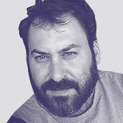 Yonatan Mendel profile picture