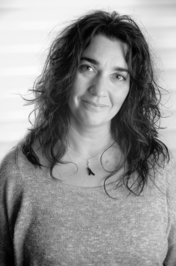 Rhéa Dufresne profile picture