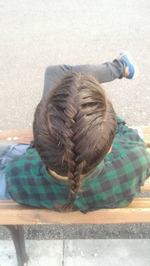 Драгомир Димитров