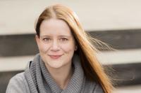 Elin Säfström profile picture