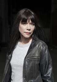 Åsa Avdic profile picture