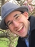 Jacob Sager Weinstein