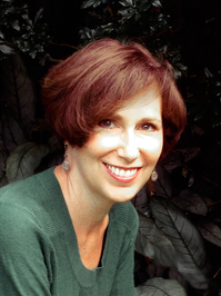 Marjorie Crosby-Fairall